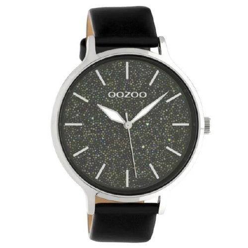 Oozoo watch