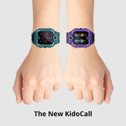 Kidocall watch