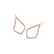 Callista Earring by Liberte Design Rose