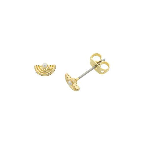 Petite Kirra earrings