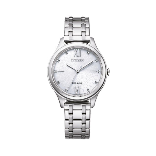 Citizen ladies Eco-drive watch
