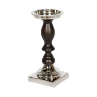 Lucille Candle Stand 23cm