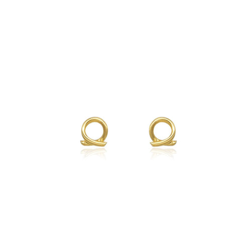 Loop Studs