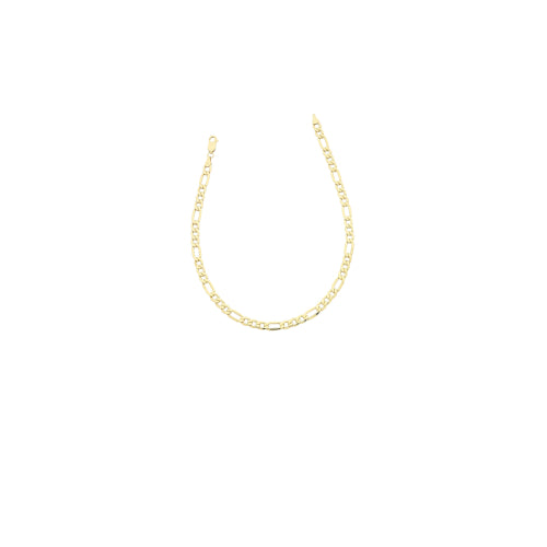 9ct silver filled chain