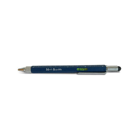 9 in 1 stylus pen