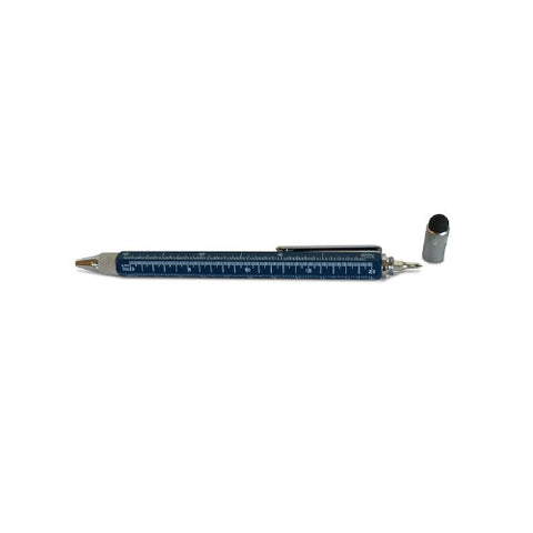 9 in 1 stylus pen