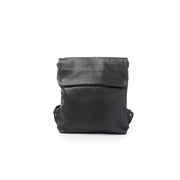 Neve black  backpack