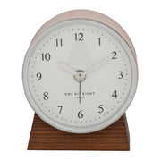Nina Alarm Clock