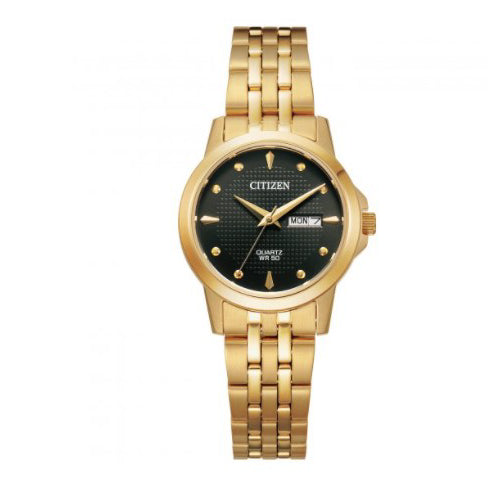 Citizen ladies watch