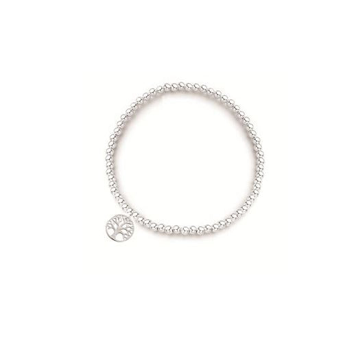 Tree of Life bracelet