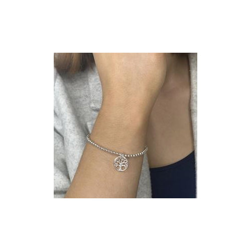 Tree of Life bracelet