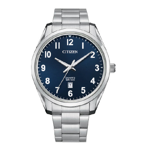 Citizen gents watch