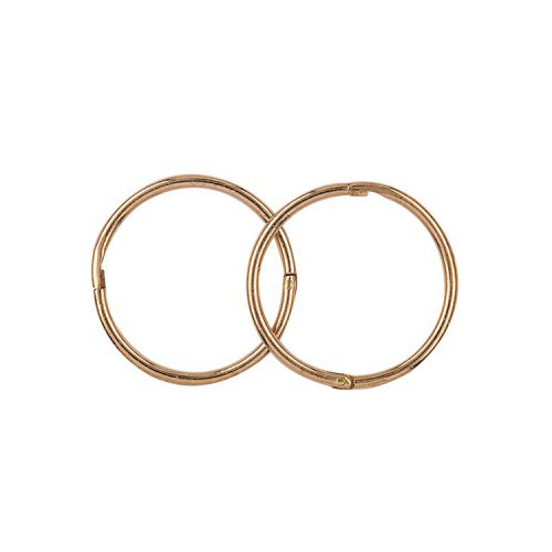 9ct sleepers