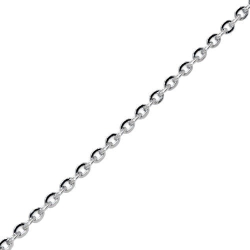 Stainless Steel chain