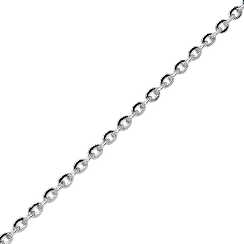 Stainless Steel chain