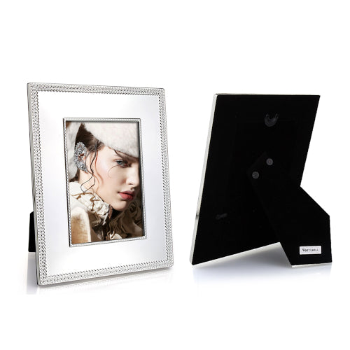 Belgravia Photo Frame