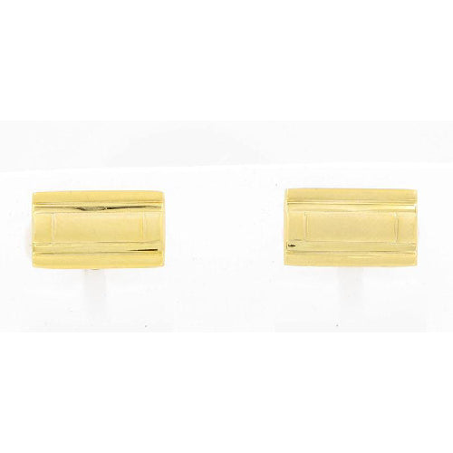 Cufflinks